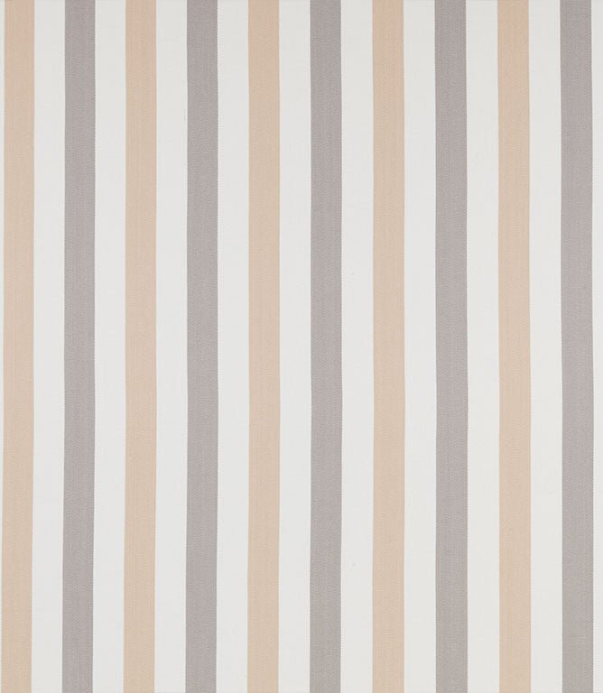 Lowell Fabric / Rose - Just Fabrics