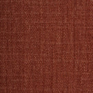 Elcombe Chenille Fabric / Blush - Just Fabrics