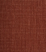 Elcombe Chenille Fabric / Blush - Just Fabrics