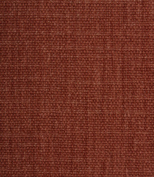 Elcombe Chenille Fabric / Blush