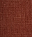 Elcombe Chenille Fabric / Blush - Just Fabrics