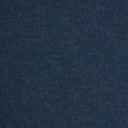 Vintage Plain Fabric / Blue
