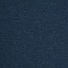 Vintage Plain Fabric / Blue - Just Fabrics