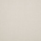 Serene Voile Fabric / Cream - Just Fabrics