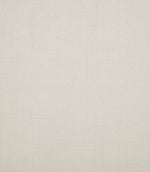 Serene Voile Fabric / Cream - Just Fabrics