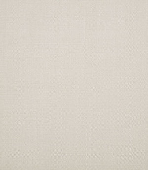 Serene Voile Fabric / Cream