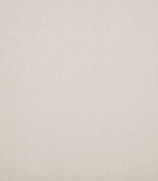 Serene Voile Fabric / Cream - Just Fabrics