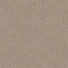 Jumbo Fabric / Limewash - Just Fabrics