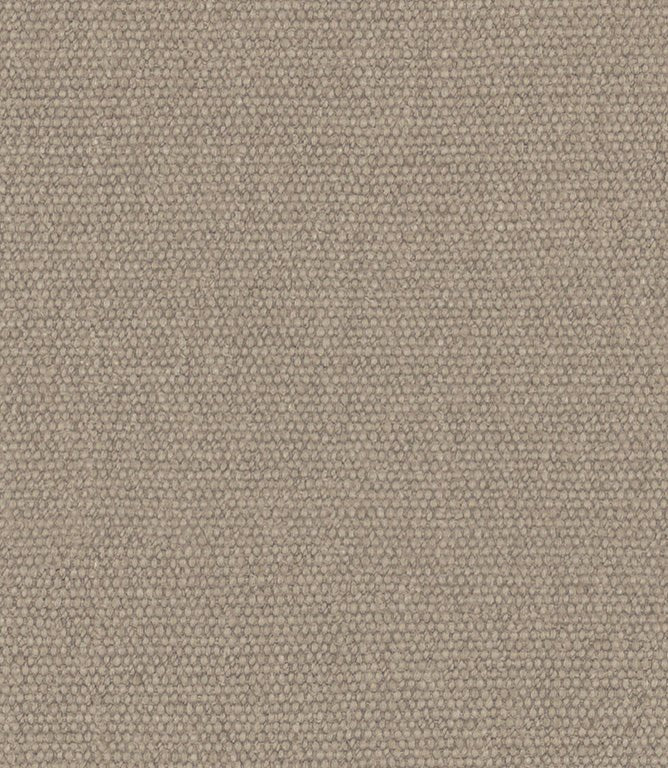 Jumbo Fabric / Limewash - Just Fabrics