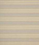 Whitstable Fabric / Grey - Just Fabrics