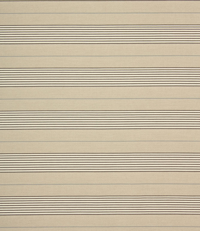 Whitstable Fabric / Grey - Just Fabrics