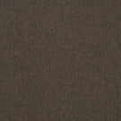 Bray FR Fabric / Espresso - Just Fabrics