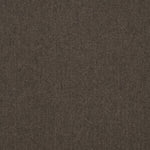 Bray FR Fabric / Espresso - Just Fabrics