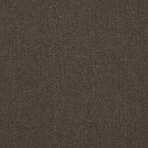 Bray FR Fabric / Espresso