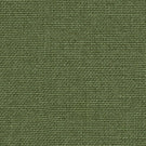 Monmouth FR Fabric / Kiwi - Just Fabrics