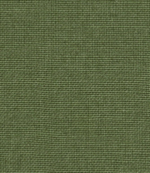 Monmouth FR Fabric / Kiwi