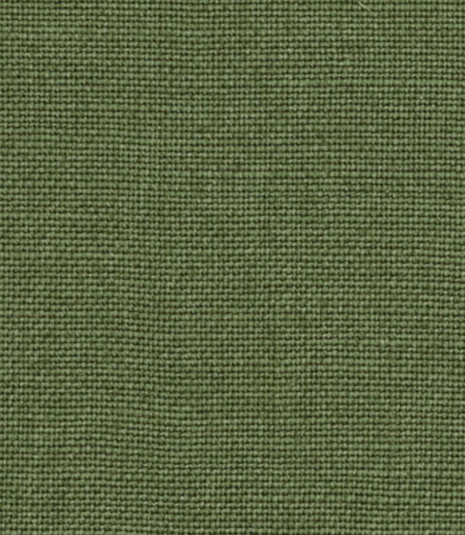 Monmouth FR Fabric / Kiwi - Just Fabrics