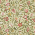 Saltillo Fabric / Sage