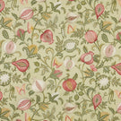 Saltillo Fabric / Sage - Just Fabrics