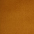 Amalfi Velvet FR  Fabric / Gold