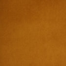 Amalfi Velvet FR Fabric / Gold - Just Fabrics