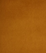 Amalfi Velvet FR Fabric / Gold - Just Fabrics