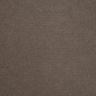 Adley FR Velvet Fabric / Mink - Just Fabrics