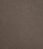 Adley FR Velvet Fabric / Mink - Just Fabrics