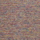 Madison FR Fabric / Multi - Just Fabrics