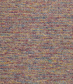 Madison FR Fabric / Multi - Just Fabrics