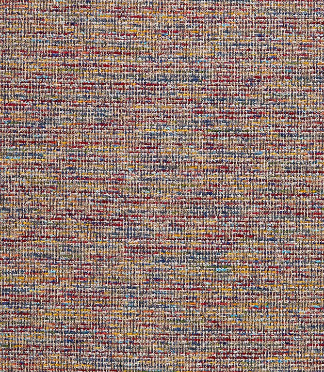 Madison FR Fabric / Multi - Just Fabrics