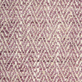 Jedburgh Fabric / Damson