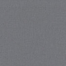 Oxford Fabric / Cloud - Just Fabrics