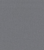 Oxford Fabric / Cloud - Just Fabrics