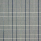 Alicante Fabric / Blue - Just Fabrics