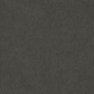 Albury Faux Leather FR Fabric / Slate - Just Fabrics