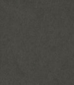 Albury Faux Leather FR Fabric / Slate - Just Fabrics