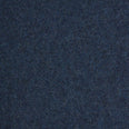 Cotswold Wool  Fabric / Denim