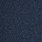 Cotswold Wool Fabric / Denim - Just Fabrics