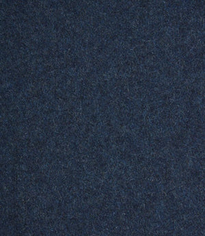 Cotswold Wool  Fabric / Denim