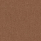 Oxford FR Fabric / Umber - Just Fabrics