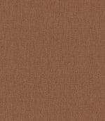 Oxford FR Fabric / Umber - Just Fabrics