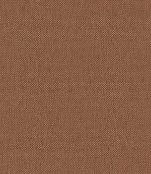 Oxford FR Fabric / Umber