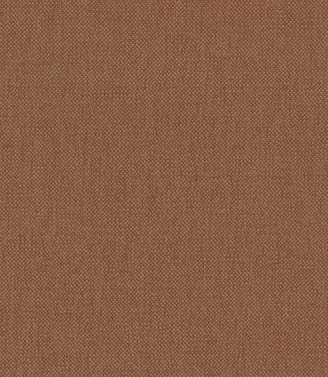 Oxford FR Fabric / Umber - Just Fabrics