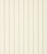 JF Ticking Deluxe Lining Fabric / Natural - Just Fabrics