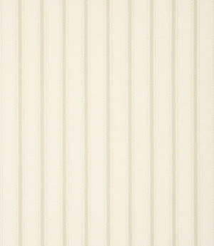 JF Ticking Deluxe Lining Fabric / Natural