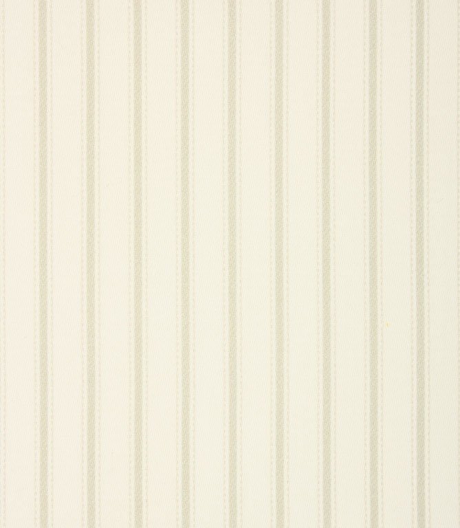 JF Ticking Deluxe Lining Fabric / Natural - Just Fabrics
