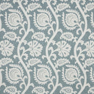 Seraph Fabric / Glacier - Just Fabrics