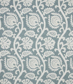 Seraph Fabric / Glacier - Just Fabrics