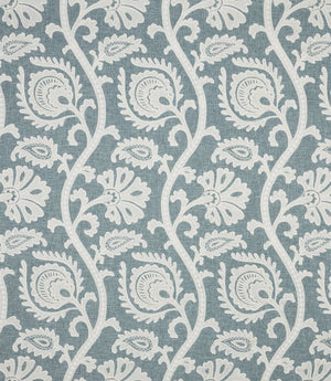 Seraph Fabric / Glacier